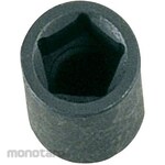 JTC 5 Angular Socket