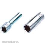 JTC 6 Points Deep Socket