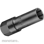JTC 7 Point Socket CR-MO