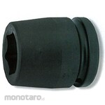 JTC Alternator Socket Set