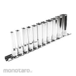 JTC Deep Socket Set (Mata Sock)