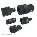 JTC Impact Adaptor Set