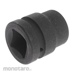 JTC Impact Socket (Mata Sock Impact)