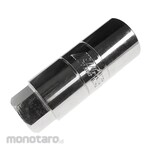 JTC Oil Pressure Sender Switch Socket