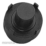 JTC Rear Axle Flange Nut Socket (Sok Mur Axle)