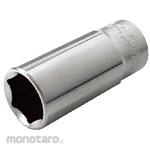 JTC Semi Deep Socket