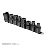 JTC Special Sockets Set
