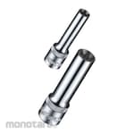 JTC Star Deep Socket (Mata Sock)