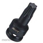 JTC Star Long Socket for Impact