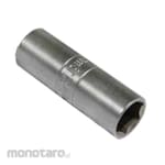 Jason CR-V Steel Spark Plug Socket