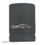 Jason Kunci Sok Impact CR-MO