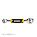 Jason Multi Socket Wrench