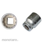 Jason Socket 12 Point