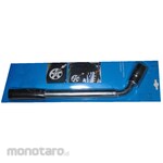 K55 Adjustable Tyre Socket