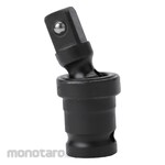 KAPUSI Adaptor Impact Tekuk