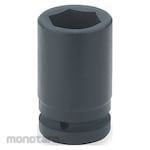 KEN-TOOL All Purpose Impact Socket