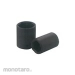 KENTA 1/2inch Dr. Impact Socket