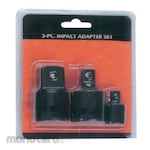 KENTA Impact Socket Adaptor