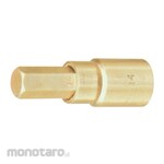 KENTA Internal Hexagon Socket