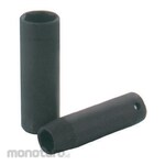 KENTA Mata Kunci Sok Deep Impact 3/8inch