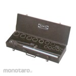 KENTA Mata Kunci Sok Impact 3/4inch