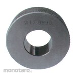 KENTA Setting Rings with Intermediate Sizes