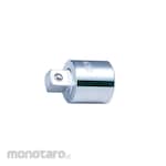KING TONY Adaptor