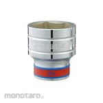 KING TONY Socket (Mata Sock)
