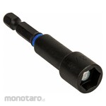 KLEIN TOOLS Impact Power Bits Driver