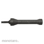 KLEIN TOOLS Impact Socket Bit