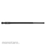 KLEIN TOOLS PH Power Drivers