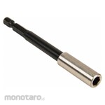 KLEIN TOOLS Pro Impact Power Bit Extension (Adaptor bor)