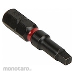 KLEIN TOOLS Pro Impact Power Bits