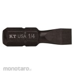 KLEIN TOOLS SL Power Drivers