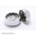 KO-KEN 1/2 Sq. Hexagon Socket for Ducati Rear Wheel Nut