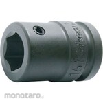 KO-KEN 1/2 Sq. Impact Bit Holder 16mm