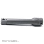 KO-KEN 1/2 Sq. Industrial Extension Bar