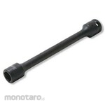 KO-KEN 1/2 Sq. Land Rover Impact Extension Socket for Propeller Shaft