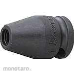 KO-KEN 1/4H Impact Bit Holder