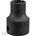 KO-KEN 12.7 Sq Nut Twister
