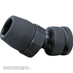 KO-KEN 12.7 Sq Universal Socket (Inch)