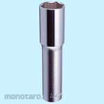 KO-KEN 12.7 Sq Wheel Nut Socket (Long)