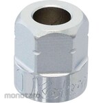 KO-KEN 154 K Exclusive Socket