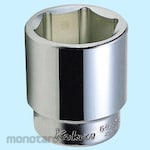 KO-KEN 19.0 Sq 6 Square Socket (Inch)