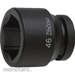 KO-KEN 25.4 Sq 6 Square Socket (Inch)