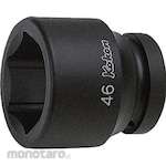 KO-KEN 25.4 Sq 6 Square Socket