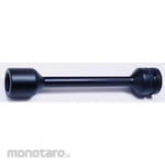 KO-KEN 3/4 Sq. Impact Torsion Bar