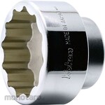 KO-KEN 3/4 Sq. Rear Wheel Nut Socket for Mv Agusta