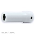 KO-KEN 3/8 Sq. Hexagonal Industrial Deep Socket (with Protector)