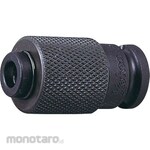 KO-KEN 3/8 Sq. Impact Bit Holder 1/4H